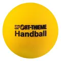 Softball skum handboll ø 18 cm diameter 18 cm